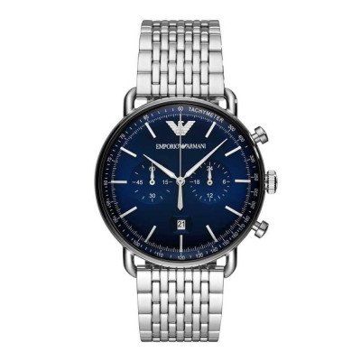 Годинник EMPORIO ARMANI AR11238 Годинник EMPORIO ARMANI AR11238