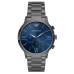 Годинник EMPORIO ARMANI AR11348