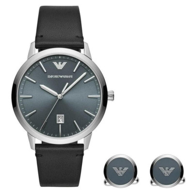 Годинник EMPORIO ARMANI AR80034 Годинник EMPORIO ARMANI AR80034