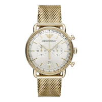 Годинник EMPORIO ARMANI AR11315