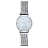 Годинник EMPORIO ARMANI AR1955 Годинник EMPORIO ARMANI AR1955