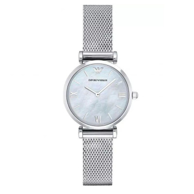 Годинник EMPORIO ARMANI AR1955 Годинник EMPORIO ARMANI AR1955
