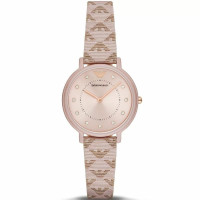 Годинник EMPORIO ARMANI AR11010