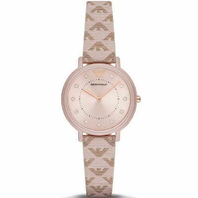 Годинник EMPORIO ARMANI AR11010