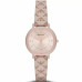 Годинник EMPORIO ARMANI AR11010