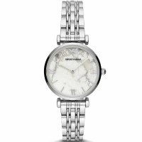 Годинник EMPORIO ARMANI AR11170 Годинник EMPORIO ARMANI AR11170