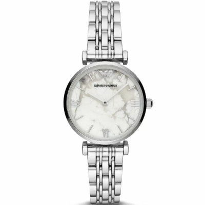 Годинник EMPORIO ARMANI AR11170 Годинник EMPORIO ARMANI AR11170