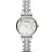 Годинник EMPORIO ARMANI AR11170