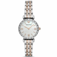 Годинник EMPORIO ARMANI AR11290 Годинник EMPORIO ARMANI AR11290