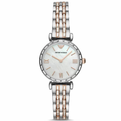 Годинник EMPORIO ARMANI AR11290 Годинник EMPORIO ARMANI AR11290