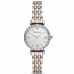 Годинник EMPORIO ARMANI AR11290