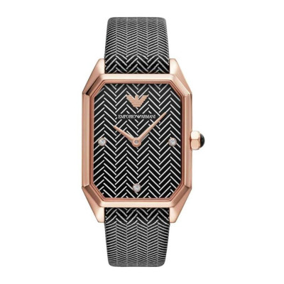 Годинник EMPORIO ARMANI AR11249 Годинник EMPORIO ARMANI AR11249