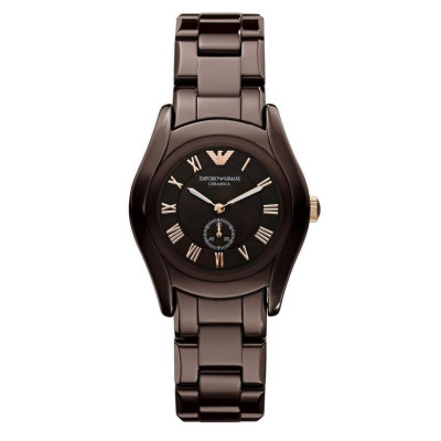 Годинник EMPORIO ARMANI AR1448