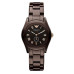 Годинник EMPORIO ARMANI AR1448