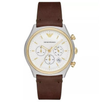 Годинник EMPORIO ARMANI AR11033