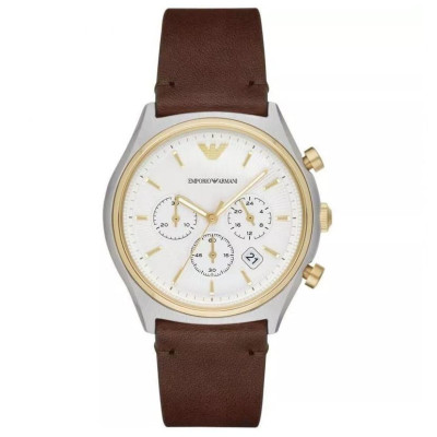 Годинник EMPORIO ARMANI AR11033