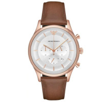 Годинник EMPORIO ARMANI AR11043 Годинник EMPORIO ARMANI AR11043