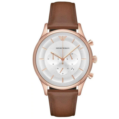 Годинник EMPORIO ARMANI AR11043 Годинник EMPORIO ARMANI AR11043