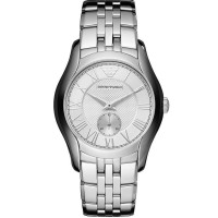 Годинник EMPORIO ARMANI AR1711