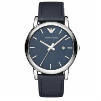 Годинник EMPORIO ARMANI AR1731 Годинник EMPORIO ARMANI AR1731