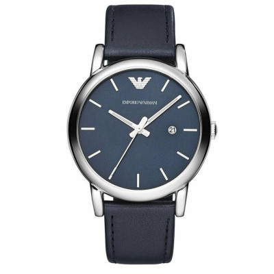 Годинник EMPORIO ARMANI AR1731 Годинник EMPORIO ARMANI AR1731