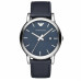 Годинник EMPORIO ARMANI AR1731