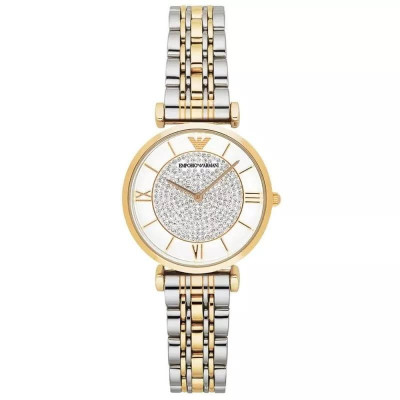 Годинник EMPORIO ARMANI AR8031 Годинник EMPORIO ARMANI AR8031