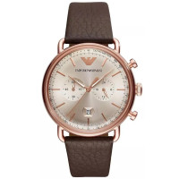 Годинник EMPORIO ARMANI AR11106 Годинник EMPORIO ARMANI AR11106