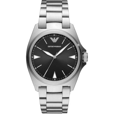 Годинник EMPORIO ARMANI AR11255 Годинник EMPORIO ARMANI AR11255