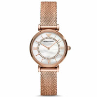 Годинник EMPORIO ARMANI AR11320