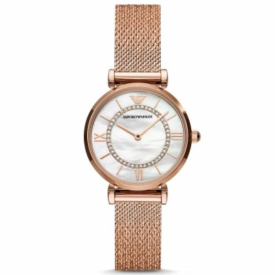 Годинник EMPORIO ARMANI AR11320 Годинник EMPORIO ARMANI AR11320