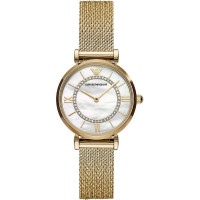 Годинник EMPORIO ARMANI AR11321