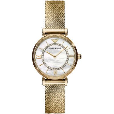 Годинник EMPORIO ARMANI AR11321 Годинник EMPORIO ARMANI AR11321