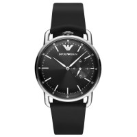 Годинник EMPORIO ARMANI AR11336