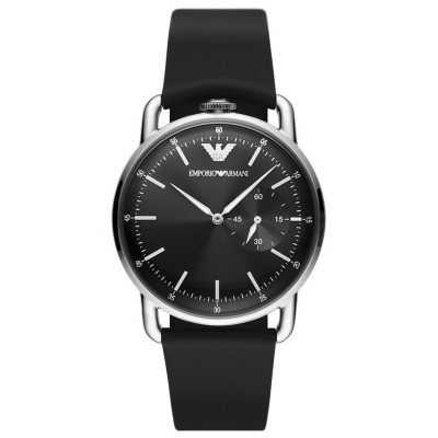 Годинник EMPORIO ARMANI AR11336 Годинник EMPORIO ARMANI AR11336