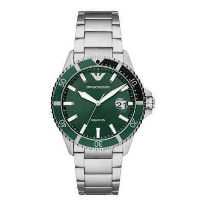 Годинник EMPORIO ARMANI AR11338 Годинник EMPORIO ARMANI AR11338