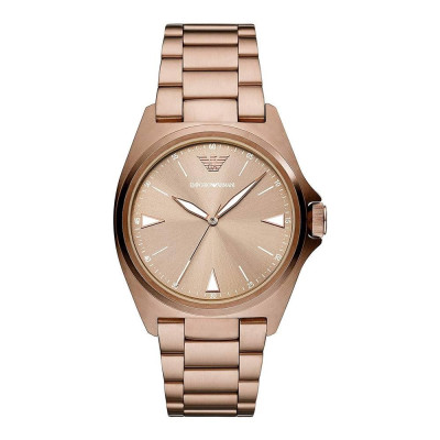 Годинник EMPORIO ARMANI AR11353 Годинник EMPORIO ARMANI AR11353