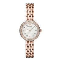 Годинник EMPORIO ARMANI AR11355