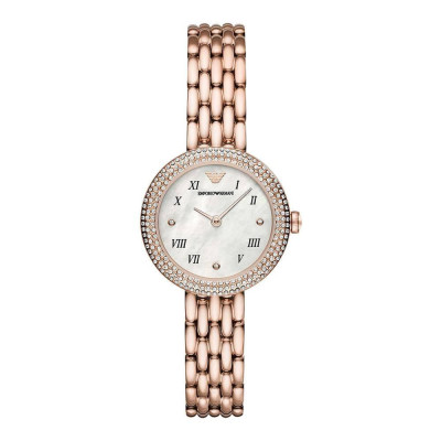 Годинник EMPORIO ARMANI AR11355 Годинник EMPORIO ARMANI AR11355