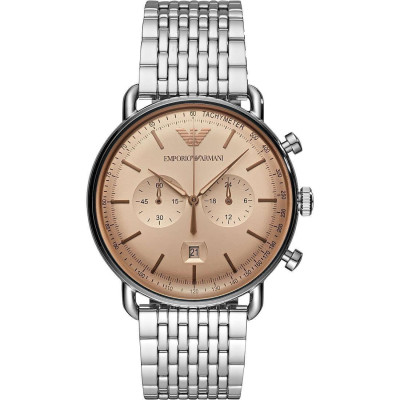 Годинник EMPORIO ARMANI AR11239 Годинник EMPORIO ARMANI AR11239