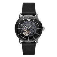 Годинник EMPORIO ARMANI AR60026 Годинник EMPORIO ARMANI AR60026