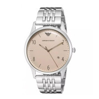 Часы EMPORIO ARMANI AR1881 Часы EMPORIO ARMANI AR1881
