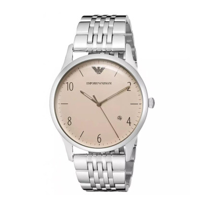 Часы EMPORIO ARMANI AR1881 Часы EMPORIO ARMANI AR1881
