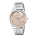 Часы EMPORIO ARMANI AR1881