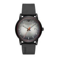 Годинник EMPORIO ARMANI AR11176 Годинник EMPORIO ARMANI AR11176