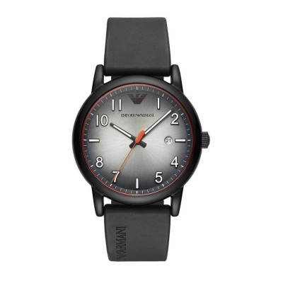 Годинник EMPORIO ARMANI AR11176 Годинник EMPORIO ARMANI AR11176