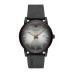 Годинник EMPORIO ARMANI AR11176