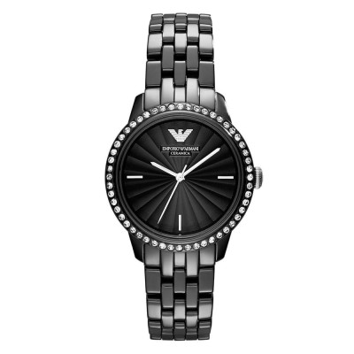Годинник EMPORIO ARMANI AR1478