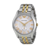 Годинник EMPORIO ARMANI AR1844 Годинник EMPORIO ARMANI AR1844