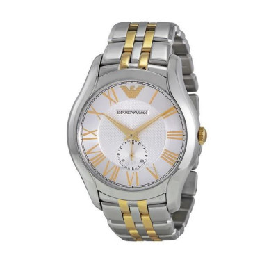 Годинник EMPORIO ARMANI AR1844 Годинник EMPORIO ARMANI AR1844